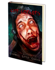 Cut Corners Volume 1