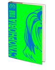 Cynophobia by Gerhard Jason Geick