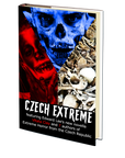 Czech Extreme