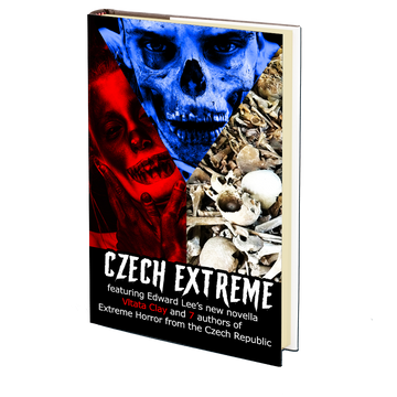 Czech Extreme