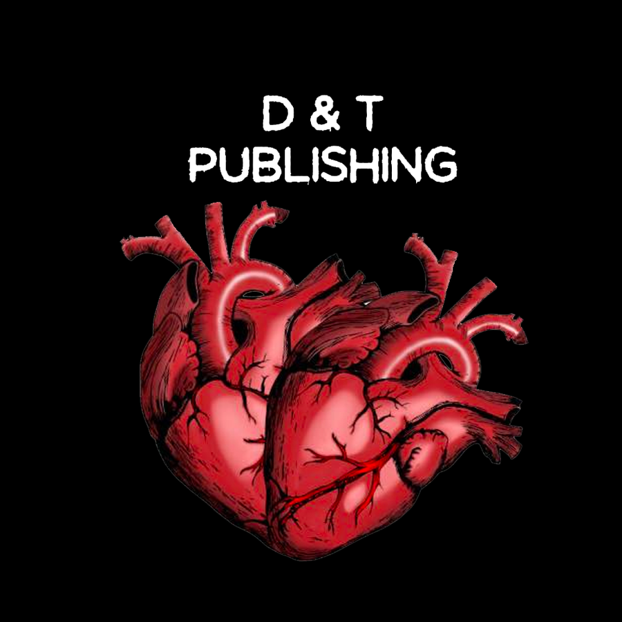 D&T Publishing