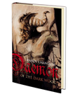 Daemon of the Dark Wood by Randy Chandler