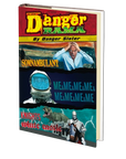 DangerRAMA by Danger Slater