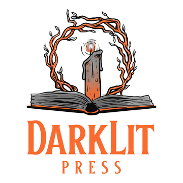 DarkLit Press