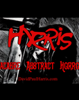 David Paul Harris