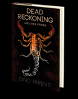 Dead Reckoning: and Other Stories by Dino Parenti