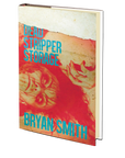 Dead Stripper Storage by Bryan Smith