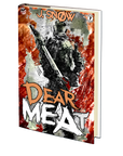 Dear Meat (Emerge 