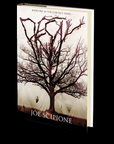 Decay (Book One in the Contact Series) by Joe Scipione