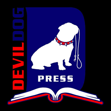 Devil Dog Press