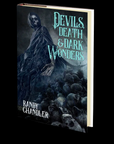 Devils, Death & Dark Wonders by Randy Chandler