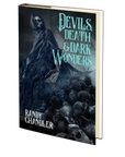 Devils, Death & Dark Wonders by Randy Chandler