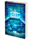 Devourer of Souls (Clifton Heights Book 2) by Kevin Lucia