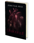 Diabolique by John Paul Fitch