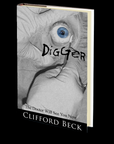 Digger by Clifford Beck