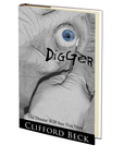 Digger by Clifford Beck
