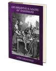 Dr. Sadistic's House of Whorrors by Lisa Dabrowski