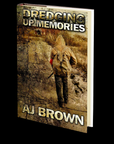 Dredging Up Memories by A.J. Brown