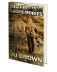 Dredging Up Memories by A.J. Brown