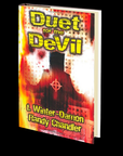 Duet for the Devil by T. Winter-Damn & Randy Chandler