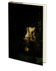 Dysfunctional Fiction: Nineteen Tales of Weirdness by Guy Medley
