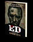 Ed by Chris Sun