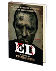 Ed by Chris Sun