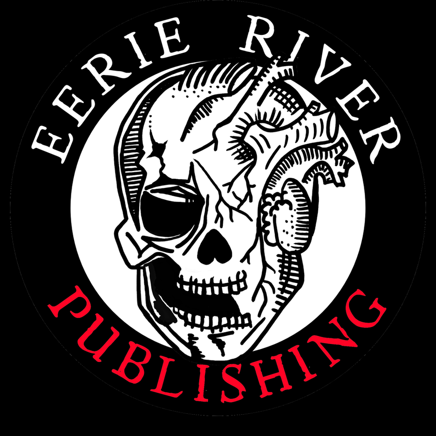 Eerie River Publishing