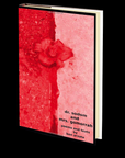 dr. sodom and mrs. gomorrah: poems and texts by Ben Arzate