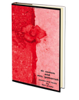 dr. sodom and mrs. gomorrah: poems and texts by Ben Arzate