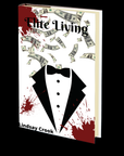 Elite Living by Lindsay Crook