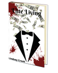 Elite Living by Lindsay Crook