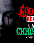 GODLESS READS: Last Christmas by Kevin Sweeney - Episode 11