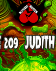 Mothers of Mayhem: An Extreme Horror Podcast: EPISODE 209 - Gore Cherub (Judith Sonett)