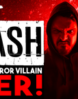 Lamest Horror Villains EVER! (Godless Street Trash Episode 2)