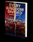 Every Kingdom Divided by Stephen Kozeniewski