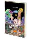 Everything Ugly Must Die by Justin Prokofiev