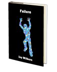Failure (MHP Pocketbooks) by Jay Wilburn