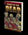 Feast of the Dead
