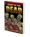 Feast of the Dead