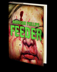 Feeder by Harrison Phillips