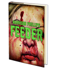 Feeder by Harrison Phillips