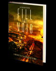 FIll the Void: A Book Written by 16 Different Authors
