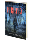 Firefly by Katie Marie