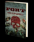 Fort by Mark Allan Gunnells