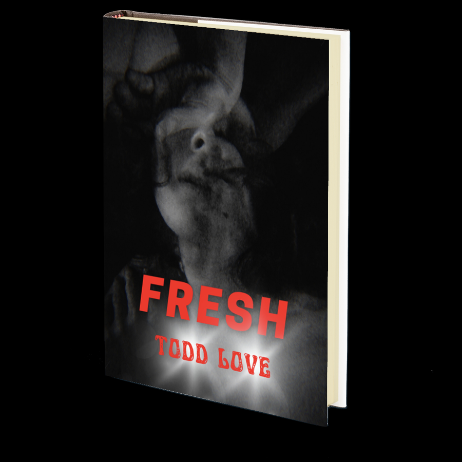 Fresh by Todd Love