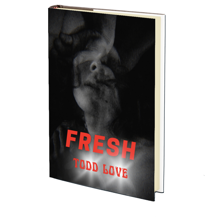 Fresh by Todd Love