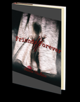Friends Forever by Allisha McAdoo