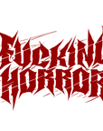 Fucking Horror