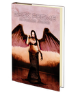 Geek Poems by Charlee Jacob